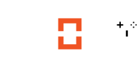 SCOGA Logo
