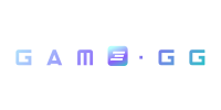 gam3.gg Logo