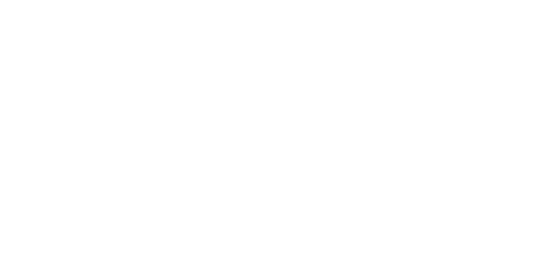 Pouch Nation Logo
