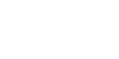 AGB Education Logo