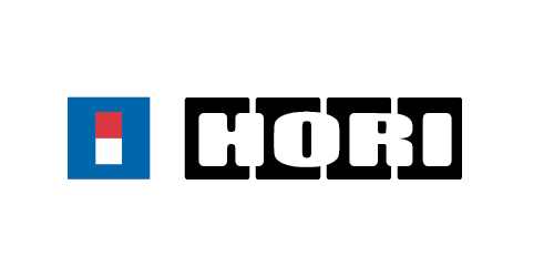Hori Logo