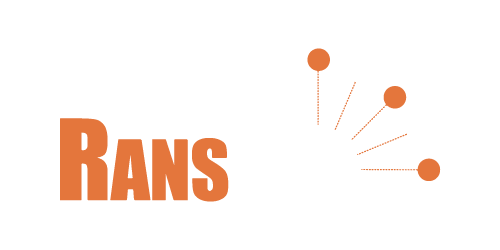 RansNet Logo