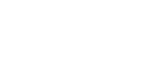 Tor or Game Logo