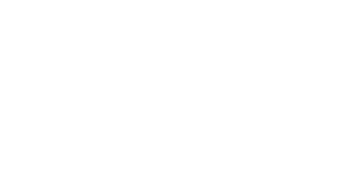 Unrival Logo
