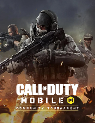 aef21 call of duty mobile