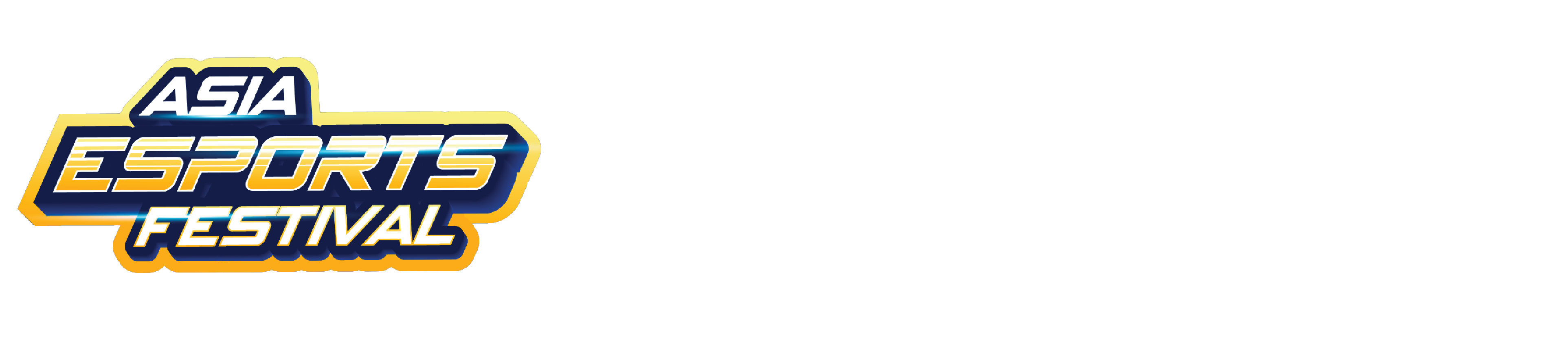 AEF x KWM Logo