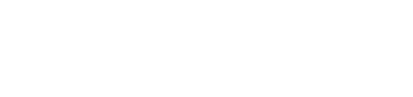 Dreamcore_Logo_Full_TM_RGB_White